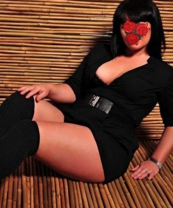 Анкета проститутки Настюша - город Полысаево, 30 лет, №14299