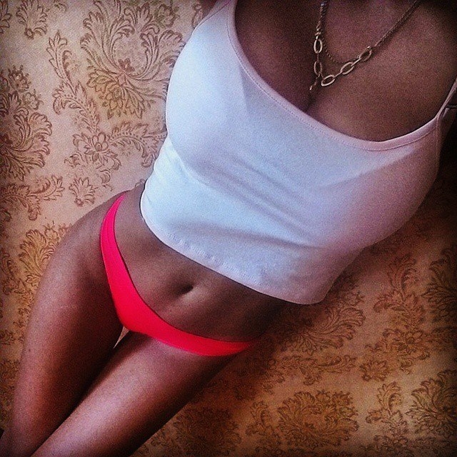 Анкета проститутки Зоя - город Полысаево, 22 года, №16639