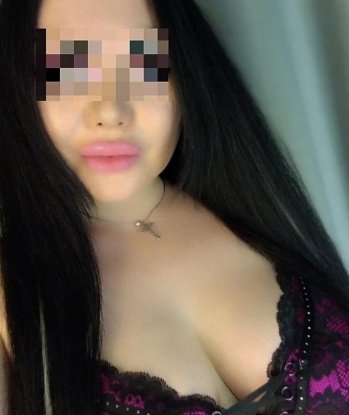 Анкета проститутки Жужа - город Полысаево, 30 лет, №4124